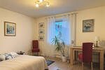 Doppelhaushälfte Velbert Mitte - 6 Zimmer, 165 m&sup2;, 395.000&euro; | Angebot:26261697