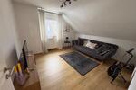 3,5 Raum-Wohnung DG (komplett renoviert 2019) 2 Etagenhaus Herne 3.5 zimmer