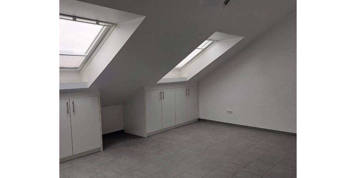 TOP Wohnung, TOP Ausstattung, TOP Lage! 3 zimmer