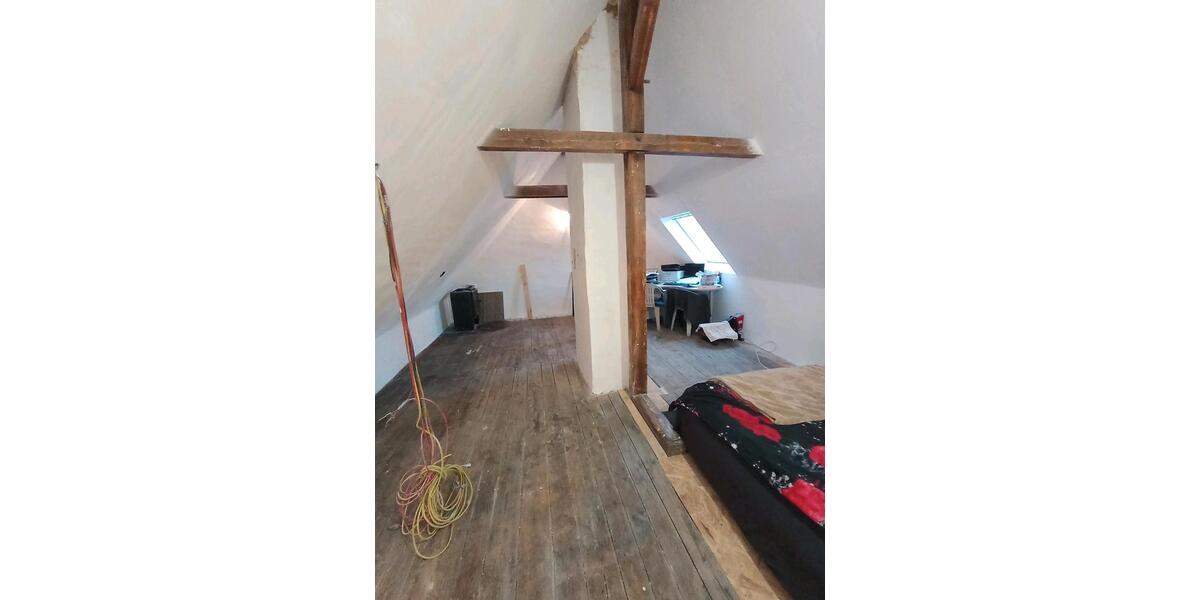 Reihenmittel Haus in schöner Lage zu verkaufen Provisionsfrei zimmer