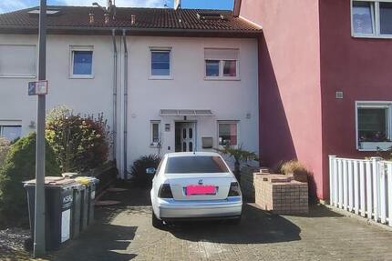 **PROVISIONSFREI** Schönes Einfamilienhaus in Recklinghausen