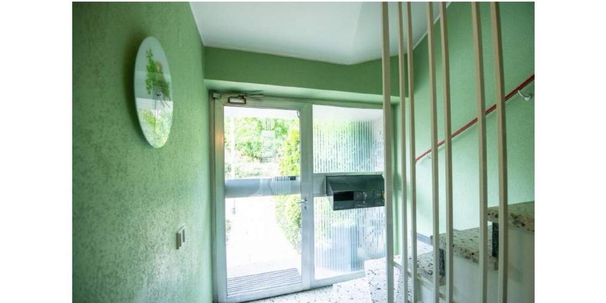 Etagenwohnung Essen Stadtbezirk VIII - 3.5 Zimmer, 79 m&sup2;, 1.160&euro; | Angebot:26579743