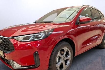 Ford Kuga 15.000 km 37.590 &euro; Gelsenkirchen 45881