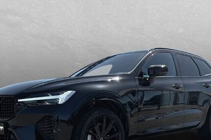 Volvo XC60 10.000 km 54.880 € Moers 47441