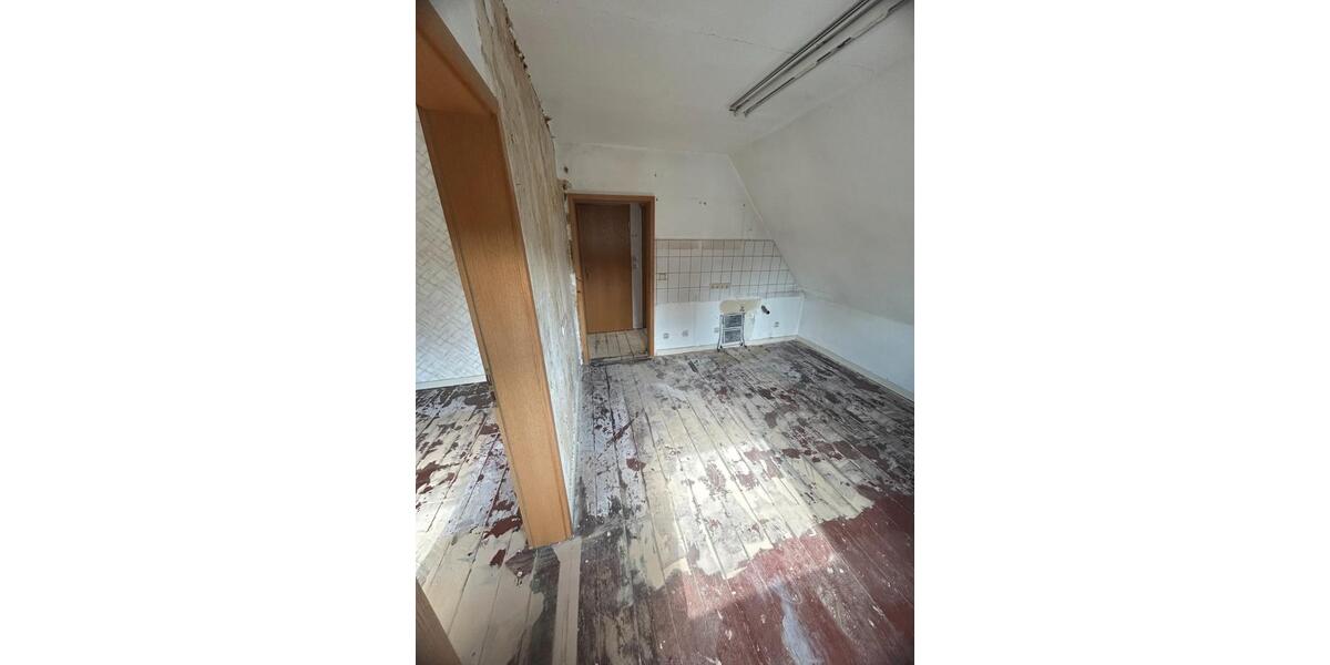 Einfamilienhaus Bottrop Boy - 7 Zimmer, 125 m&sup2;, 299.999&euro; | Angebot:26496697