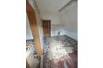 Einfamilienhaus Bottrop Boy - 7 Zimmer, 125 m&sup2;, 299.999&euro; | Angebot:26496697