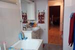 Dachgeschoßwohnung Bochum Querenburg - 4.5 Zimmer, 88 m&sup2;, 822&euro; | Angebot:26279651