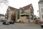 Etagenwohnung Gelsenkirchen Gelsenkirchen-Mitte - 2 Zimmer, 76 m&sup2;, 140.000&euro; | Angebot:27446944