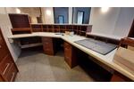 Gewerbeobjekt Herne Eickel - 1.000&euro; | Angebot:23883211