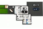 Villa Schwelm - 10 Zimmer, 364 m&sup2;, 2.770.000&euro; | Angebot:27474139
