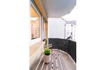 Etagenwohnung Essen Südviertel - 1 Zimmer, 48 m&sup2;, 1.150&euro; | Angebot:26459592