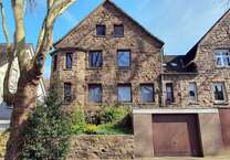 Haus zum Kaufen in Essen 559.000 € 223 m²