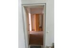 Erdgeschoßwohnung Gelsenkirchen Erle - 2.5 Zimmer, 45 m&sup2;, 610&euro; | Angebot:25612740