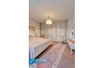 Einfamilienhaus Wuppertal Elberfeld - 7 Zimmer, 160 m&sup2;, 820.000&euro; | Angebot:26277204