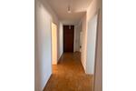 Erdgeschoßwohnung Marl - 3.5 Zimmer, 98 m&sup2;, 1.050&euro; | Angebot:26399125