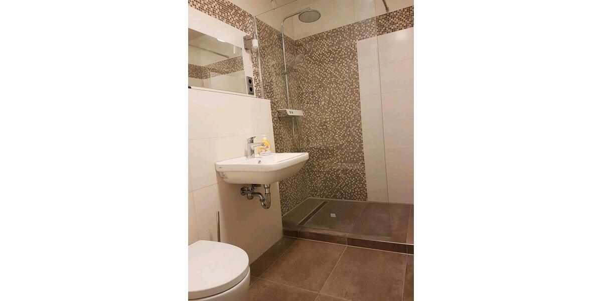 Etagenwohnung Mülheim an der Ruhr - 2 Zimmer, 58 m&sup2;, 125.000&euro; | Angebot:27450791