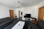 Etagenwohnung Witten Heven - 3.5 Zimmer, 81 m&sup2;, 174.000&euro; | Angebot:25483502