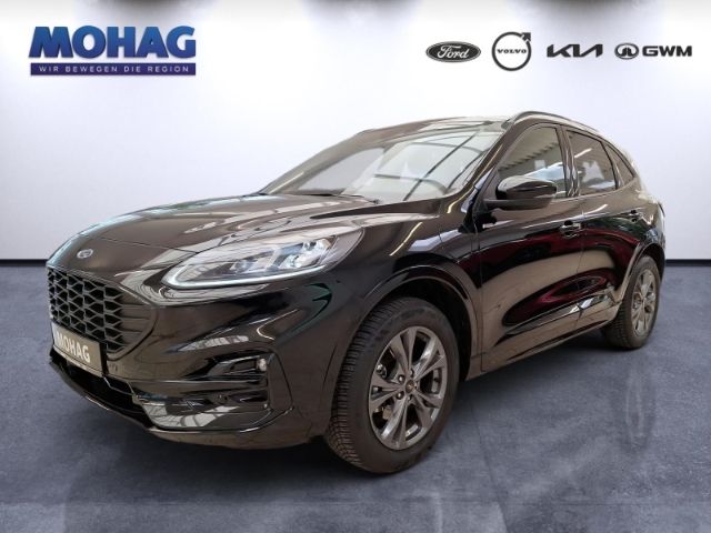 Kuga