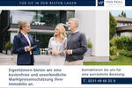 Etagenwohnung Herdecke - 4 Zimmer, 175 m&sup2;, 2.600&euro; | Angebot:25685362