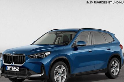 BMW X1 29.186 km 42.440 &euro; Bochum 44809