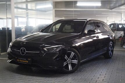 Mercedes-Benz C 220 125.000 km 26.990 &euro; Oberhausen 46045