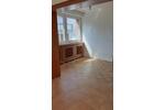 Erdgeschoßwohnung Bochum Bochum-Südwest - 4 Zimmer, 151 m&sup2;, 1.595&euro; | Angebot:26312981