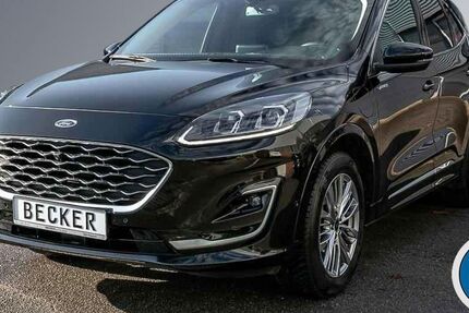 Ford Kuga 25.572 km 28.375 &euro; Oberhausen 46149