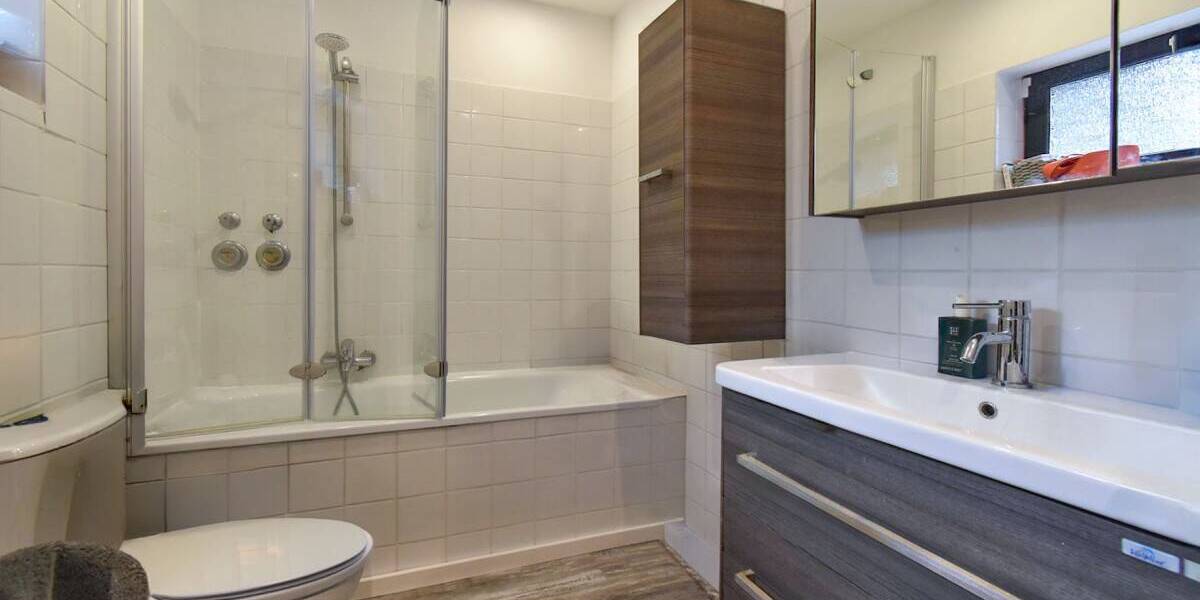 Einfamilienhaus Essen Heidhausen - 5 Zimmer, 220 m&sup2;, 975.000&euro; | Angebot:26499112