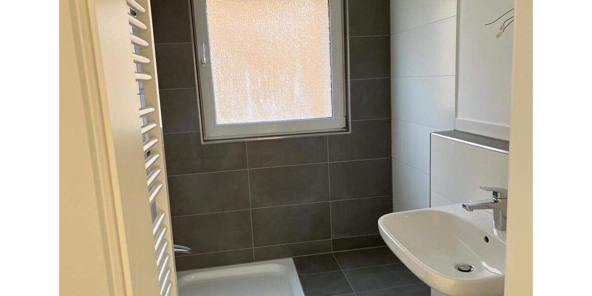 Erdgeschoßwohnung Bottrop Ebel - 3.5 Zimmer, 73 m&sup2;, 643&euro; | Angebot:25725435