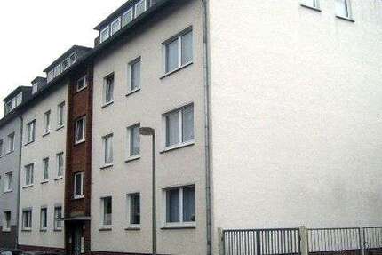 Wohnung zum Mieten in Gelsenkirchen 520 € 74 m²