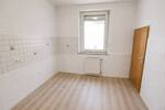 Doppelhaushälfte Bottrop Eigen - 7 Zimmer, 176 m&sup2;, 329.000&euro; | Angebot:26702724