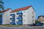 Etagenwohnung Castrop-Rauxel Bladenhorst - 2 Zimmer, 54 m&sup2;, 449&euro; | Angebot:25449365