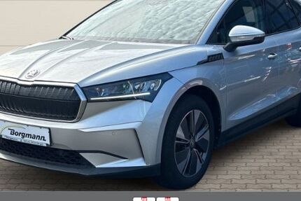Skoda Enyaq 43.531 km 29.690 &euro; Marl 45770
