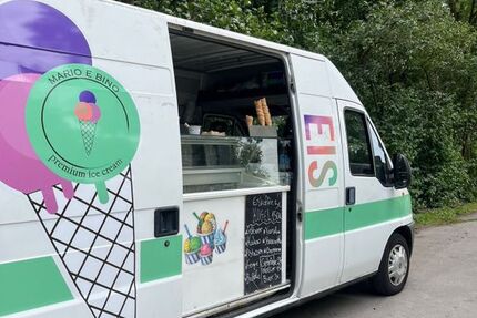 Fiat Ducato 211.599 km 13.450 € Düsseldorf 40223