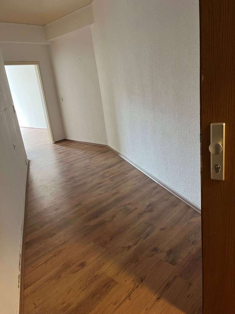Wohnung zum Kaufen in Gelsenkirchen 60.000 € 64 m²