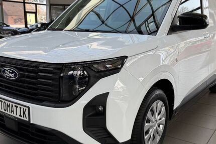 Ford Transit 41.145 km 18.890 &euro; Bottrop 46236