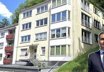 Wohnung zum Kaufen in Wuppertal 169.000 € 79.32 m²