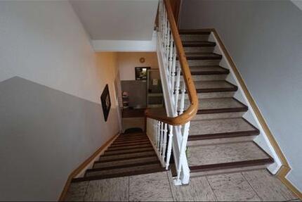 Wohnung Essen Stadtbezirk VII - 2 Zimmer, 60 m&sup2;, 650&euro; | Angebot:26413885