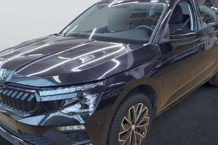 Skoda Kamiq 22.397 km 26.950 € Essen 45143