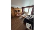 Etagenwohnung Duisburg Rheinhausen - 2.5 Zimmer, 50 m&sup2;, 119.000&euro; | Angebot:27499337