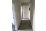 Etagenwohnung Herne Wanne-Bickern - 2 Zimmer, 46 m&sup2;, 379&euro; | Angebot:25542383