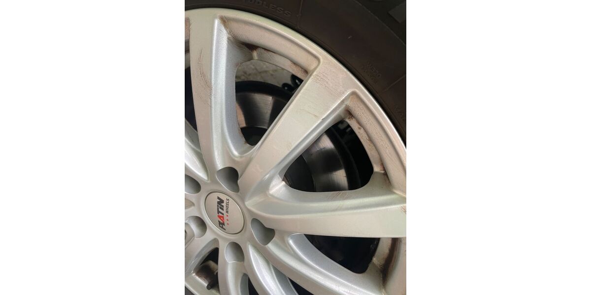 Seat Ateca 260.000 km 12.200 &euro; Ratingen 40880