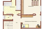Design trifft Potenzial – innen fertiges Nest, außen bereit für Gestaltung - Einfamilienhaus Essen Stadtbezirk IV | Angebot:26468721