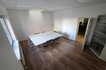 Gewerbeobjekt Gevelsberg - 600&euro; | Angebot:24468557