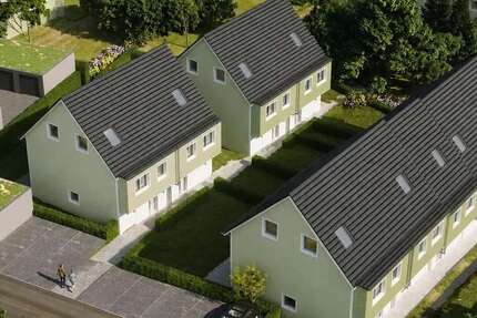 Grundstück Gevelsberg Am Ufer - 149.000&euro; | Angebot:27479550