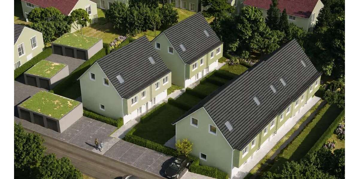 Grundstück Gevelsberg Am Ufer - 149.000&euro; | Angebot:27479550