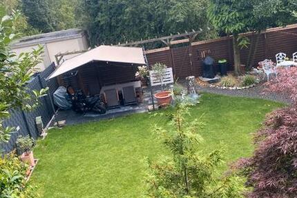 2 Familienreihenhaus zu verkaufen von Privat 5 zimmer