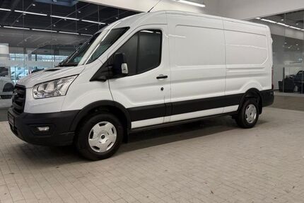 Ford Transit 21.279 km 29.200 &euro; Dinslaken 46539