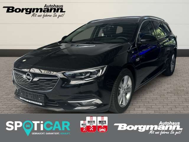 Opel Insignia 102.950 km 15.990 &euro; Dorsten Wulfen 46286