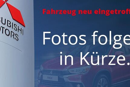 Mitsubishi Grandis 2.870 km 27.470 &euro; Essen 45145